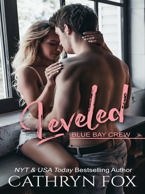 cover image of Leveled